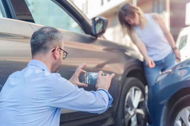 Cheap liability insurance Laguna Heights, TX